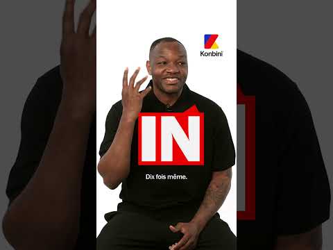 Le nouveau de l'OM et les panenka c'est out pour Steve Mandanda ? | IN & OUT thumbnail
