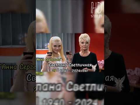 БРИЛЛИАНТОВАЯ РУКА. АКТЕРЫ. ТОГДА И СЕЙЧАС | Интересное из интернета* thumbnail