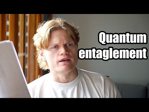 Maths in School vs Adulthood thumbnail
