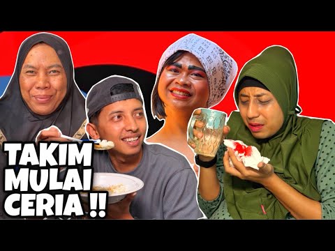 GEBRAKAN BARU MAKTON !!! thumbnail