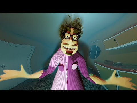 Grubhub Delivery Death thumbnail