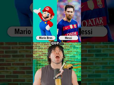 Quien Tiene Mas Dinero? ? thumbnail