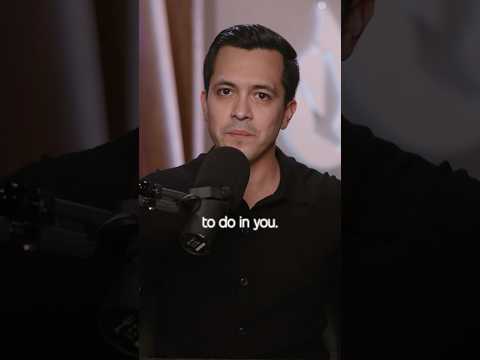 Paul Prayed In Tongues More Than Them All thumbnail