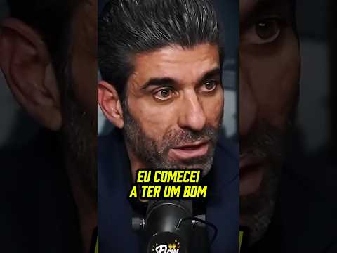 Trajetória do Tcar no ramo de venda de carros..... thumbnail