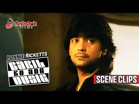 BARIL KO ANG UUSIG | SCENE CLIPS 4 | Ronnie Ricketts, Eddie Garcia, Beverly Vergel thumbnail