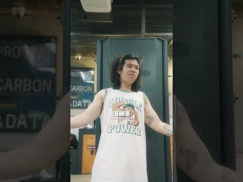 這是你嗎? thumbnail