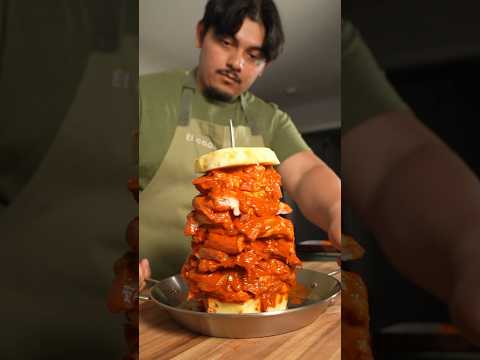 Cook your wife and marry her always. thumbnail