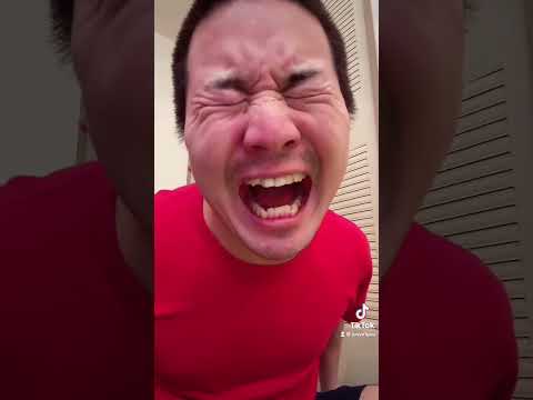 junya1gou funny video 😂😂😂 thumbnail