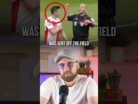 The Noisy Neighbours thumbnail