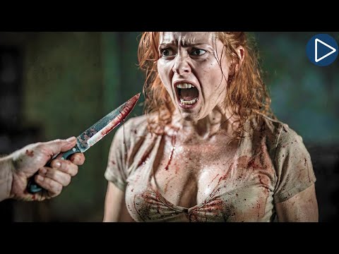 DESOLATE SOUL AND THE LINGERING GHOST 🎬 Full Horror Movie 🎬 English HD thumbnail