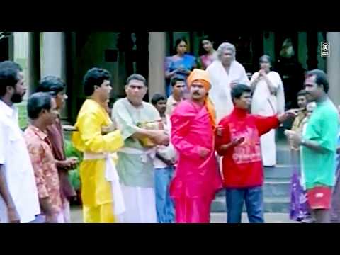 അയ്യോ എന്നെ രക്ഷിക്കണം സ്വാമി  ആകെ ഇത്തിപ്പോരം ചോരയേയുള്ളൂ അത് ശർദ്ധിപ്പിക്കല്ലേ 😫😂 thumbnail