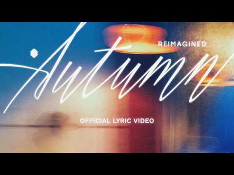 Ben&Ben - Autumn (Reimagined) thumbnail