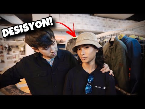 KUNG SAAN MASAYA thumbnail