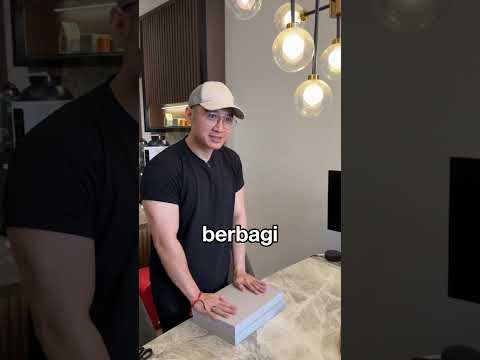 Beli Laptop Buat Karyawan thumbnail
