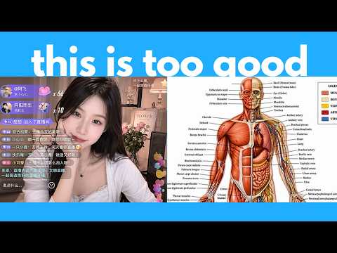 New AI image generator BEATS EVERYTHING thumbnail