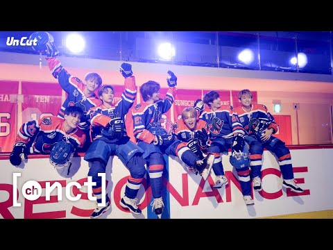 [Un Cut] Take #8｜‘90’s Love’ Music Video Behind the Scene thumbnail