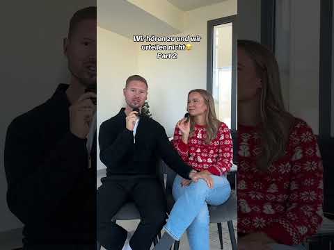 Markiert jmd, mit dem ihr das spielen wollt😂 #Jonathanundalina #freundin #couple #witzig #lustig thumbnail