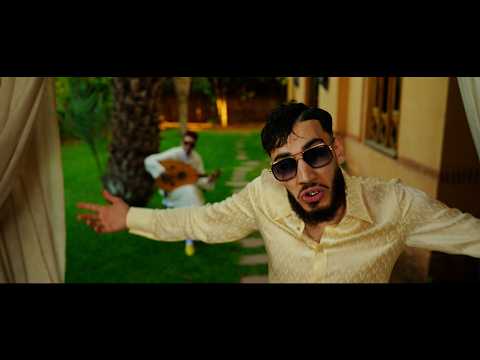 Alkhazar - STATUS (prod.Logos.Lux) [Official Video] thumbnail