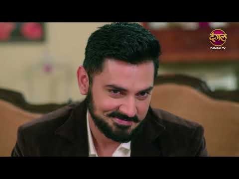 Pati Brahmachari | Mini Episode 306 | Isha Aur Sooraj ki kahani | Dangal TV thumbnail