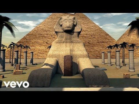 Tré Melvin - dead people (Audiovisual) thumbnail