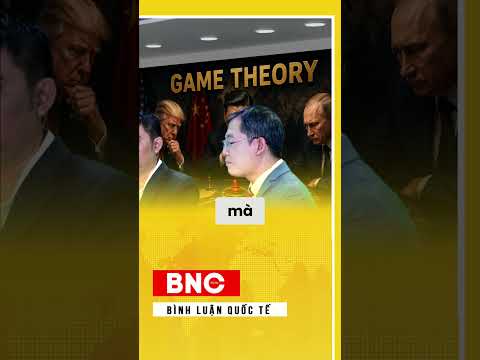 Mỹ căng mình với Iran nhưng vẫn giữ thế chủ động thumbnail