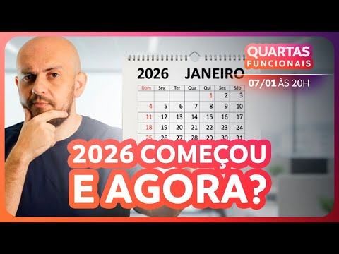 Mercado SAP em 2026: projeções, apostas e o que realmente importa thumbnail