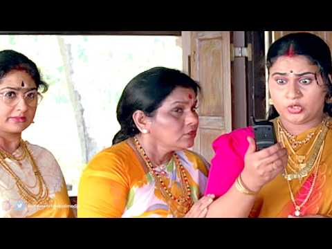 വൊയറില്ലാത്ത മൊബൈലിന് ഇത്ര രൂപയോ 🤣🤣  Malayalam Comedy Scenes thumbnail