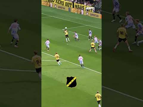 De mooiste goal per club 2025/26 🤩 thumbnail