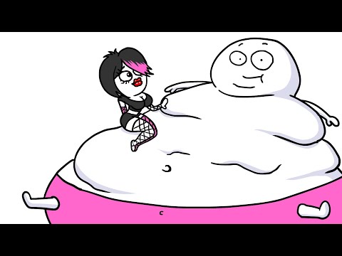 Я СКУФ! thumbnail