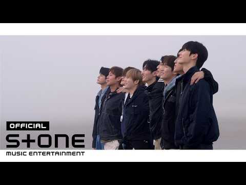 [워너원고 : 백투베이스 (WANNA ONE GO : Back to Base) OST] Wanna One (워너원) - 다시, 봄바람 (Spring Breeze, Again) MV thumbnail