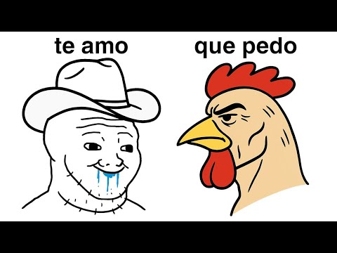 Historias de RANCHEROS BABOSOS 🤠 thumbnail