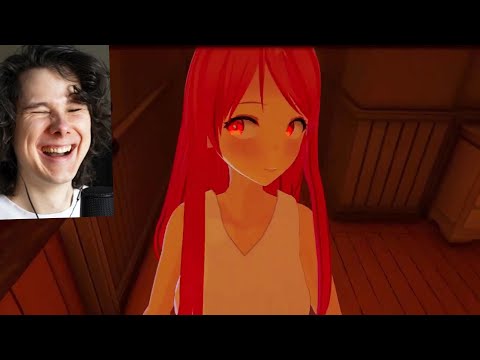 Терплю ?  - Реакция на Valera Ghoster thumbnail