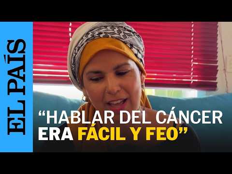 Teresa Rodríguez: " Yo no quería ser la protagonista de la campaña de Adelante Andalucía" thumbnail