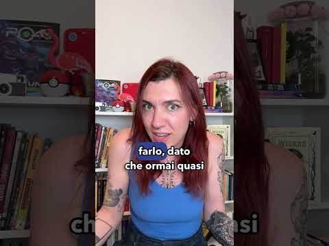 Sarà davvero l'IA a mettere l'ultimo chiodo sulla bara della letteratura? thumbnail