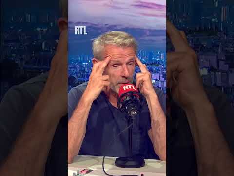 "Comme j'ai dû abandonner le piano, je m'occupais de faire la cuisine" thumbnail