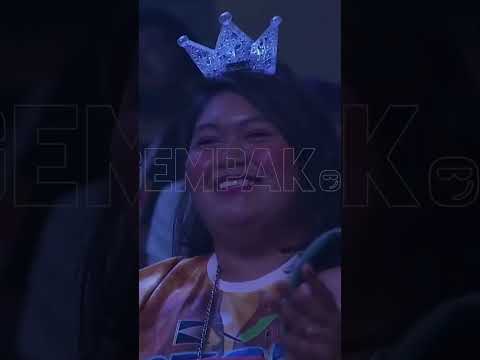 Apabila Menangkap dan Melepaskan Terlalu Jauh ?#MaharajaLawakMega2019 #MLM2019 #Bocey #shopeeytdeals thumbnail