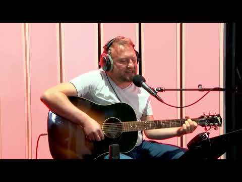 Fan de Caroline Proust et Charles Berling - La drôle d'humeur d'Oldelaf thumbnail
