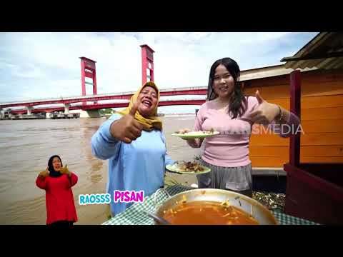 Masak Pindang Perahu Goyang | ENAH BIKIN ENAK (01/06/26) thumbnail
