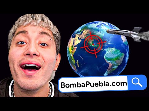 Juegos ABSURDOS de Navegador 🛜🛜🛜 thumbnail