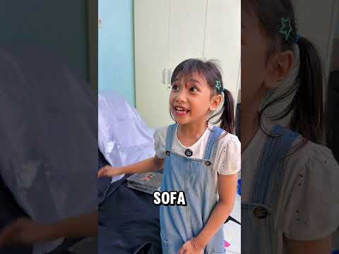 WOW IMEH PUNYA BODYGUARD, BUAT BANTU BIKIN BIOSKOP DIRUMAH | ImehAbang thumbnail