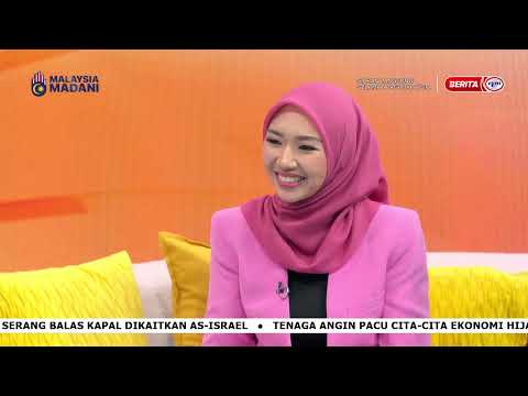 3 JUN 2026 - SPM- NIES: MENGAKAR INTEGRITI, MEMPERKASA BANGSA thumbnail