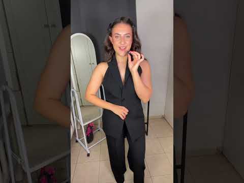 🖤 #vlog #خرز #grwm thumbnail