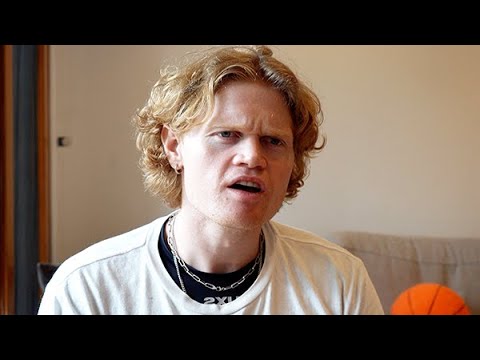 Buying Eggs These Days thumbnail