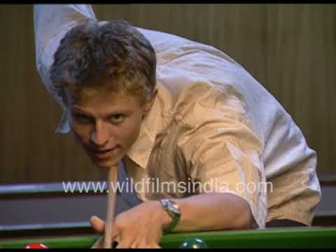 Holiday Inn hotel stay Kullu Himachal Pradesh thumbnail