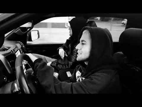 Rauf & Faik - Улыбаться (Mood) thumbnail