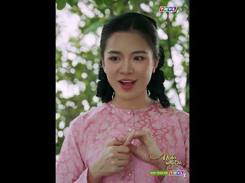 Lý do Lan cần số tiền lớn | NỢ ĐỜI VAY TRẢ thumbnail