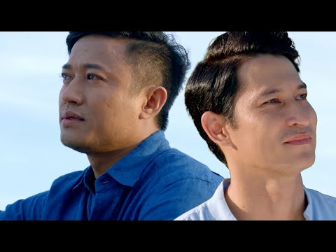 Ở Đây Có Nắng - Quý Bình, Quỳnh Chi | Phim Tình Cảm Gia Đình Cảm Động Khóc Hết Nước Mắt 2025 thumbnail