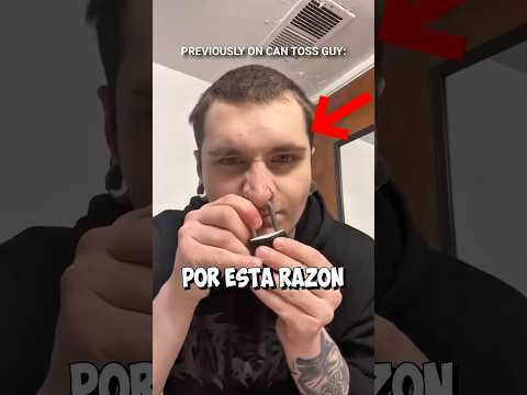 NO COMENTES! 😡 thumbnail