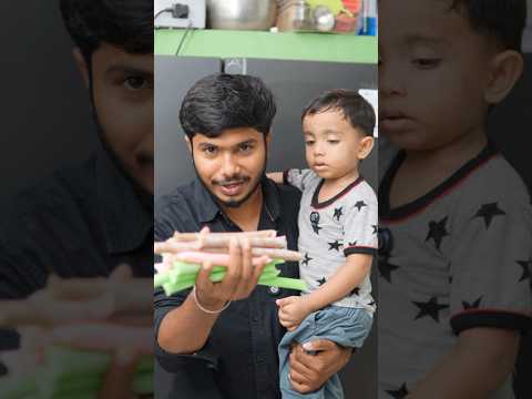 Pepsi Ice Yaarukulaa Pidikum?? Epadi iruku??? #love #tamilcomedy #cute thumbnail