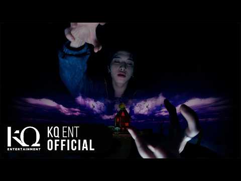 xikers(싸이커스) - 'OKay' Official MV thumbnail
